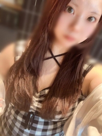 限界(´× ×`)