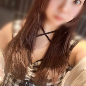 限界(´× ×`)
