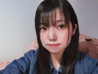 はじめましてのご挨拶