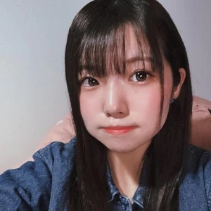 はじめましてのご挨拶