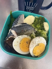 💟忘れてました