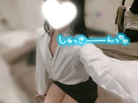 おはようございます☀︎