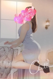 ありがとう☺️