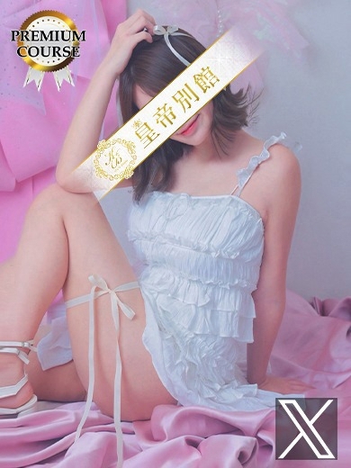 青山美希11枚目