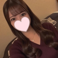 あまあま🐈‍⬛