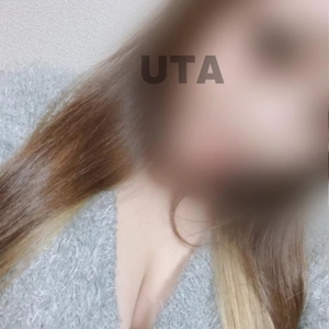 🌸ラブコール📞💕𓂃🫧‪