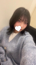 出勤‼️🐕 ͗ ͗