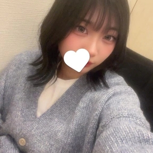 出勤‼️🐕 ͗ ͗