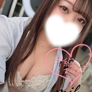 残り僅かに🥺♥️