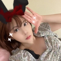 雨ですけども❤️