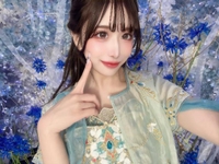 寒い日こそ…❓