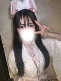 お仕置♡♡