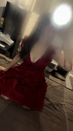 冬が来たねぇ〜🍂🧣