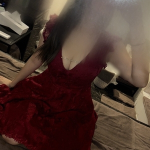 冬が来たねぇ〜🍂🧣