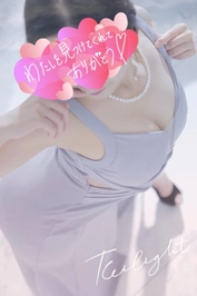 楽しも～🌺