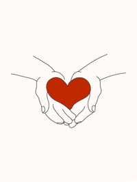 💌2/24に来てくれた方へ💌