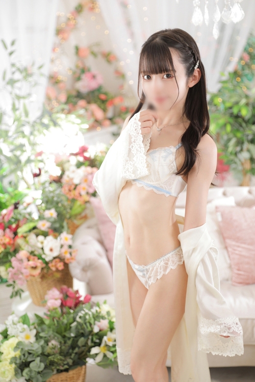 ゆうり6枚目