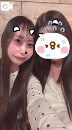 9時から💖