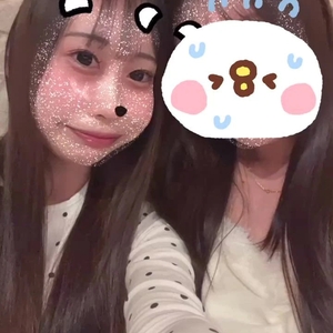 9時から💖