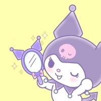 🧸💌🎀