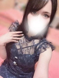 お休み前に…♡