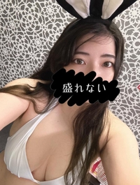 8時20分頃のお兄さん💌