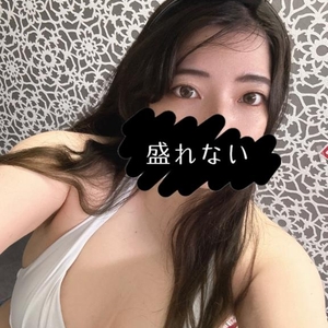 8時20分頃のお兄さん💌