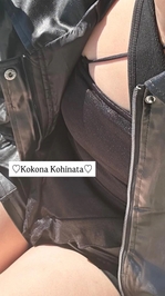 明日からも💞