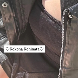 明日からも💞