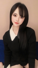 もうすぐだね💗