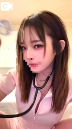 懐かしいTIKTOK🌀どうぞ。