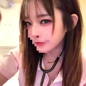 懐かしいTIKTOK🌀どうぞ。