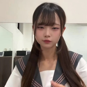 三度の飯よりいぶが好き‼️