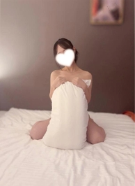 🈳枠状況🍒ྀི