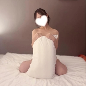 🈳枠状況🍒ྀི