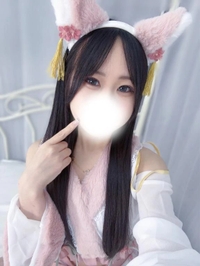 残り1枠🈳🍒ྀི