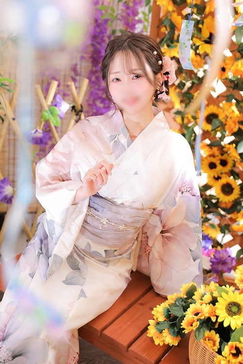 まる2枚目