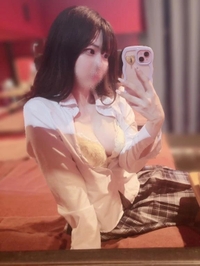 🩵おはよー(T_T)🌀🩵