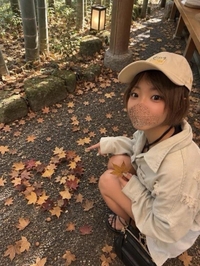 アニメのヒロインには負けたくない！♡