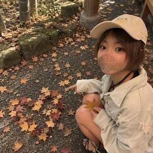 アニメのヒロインには負けたくない！♡