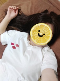 今日はもう上がります(   ˙³˙  )