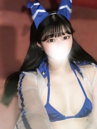 次回18:00〜🈳💖