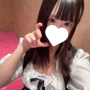 🍼向かいますっ🍼