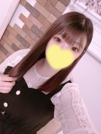 パネル変わったよん‼️