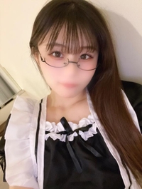 御奉仕型メイドです💕