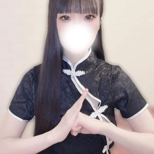 ♡ お礼日記 ♡