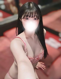 次回15:20〜🈳💕