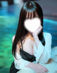 好きなモノ❣️