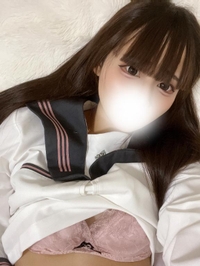 こしとまらない､､たすけてぇ､､