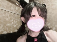 ハロウィンイベント始まったよ🖤🐈‍⬛